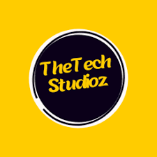 TheTechStudioz